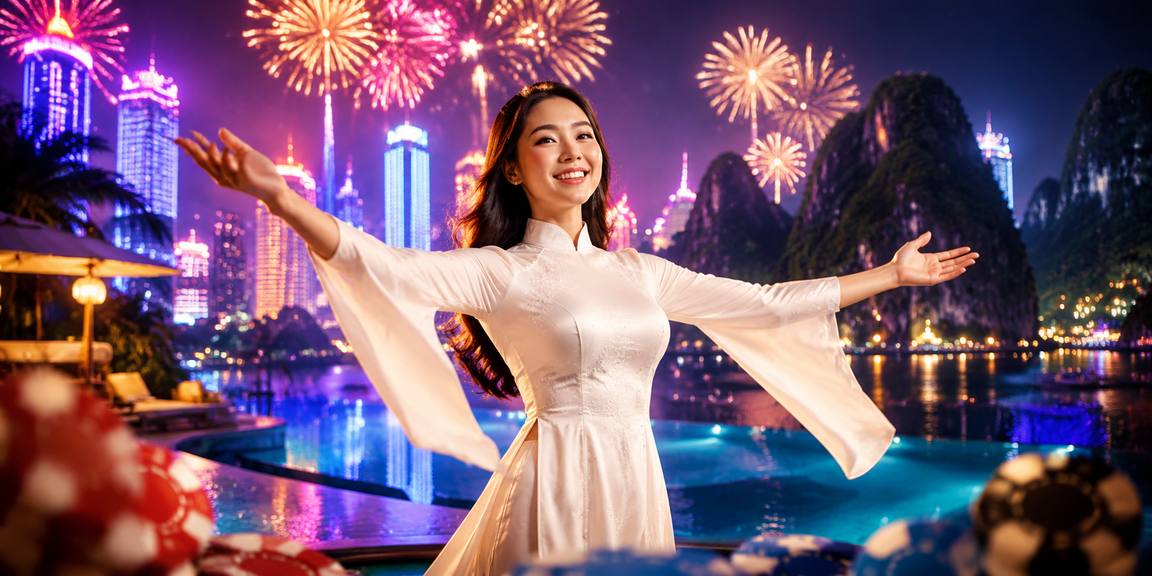 mom9 Thanh toán qua MoMo, ZaloPay và Viettel Money hoạt động thế nào?