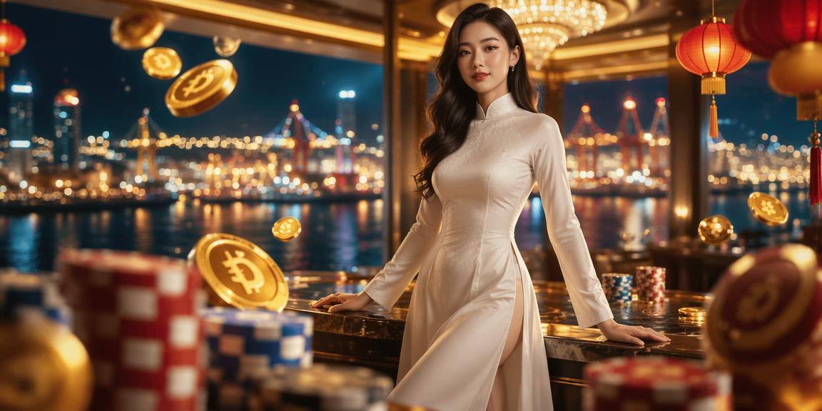 mom9 Game Nhanh trên mom9 có gì?