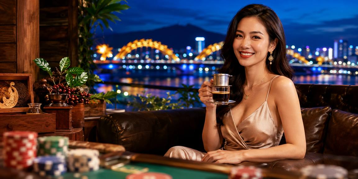 mom9 mom9 casino có gì trong sảnh chơi