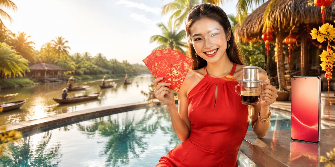 mom9 mom9 Casino trực tiếp Slot
