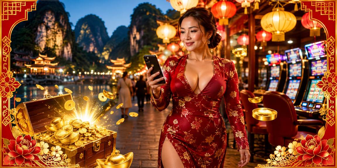 mom9 Dice Viet Có Gì Tại mom9