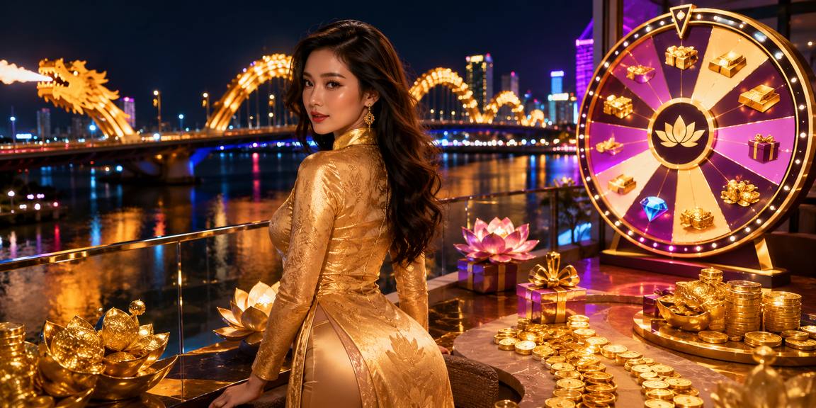 mom9 ZaloPay Slot tại mom9 — quay là rút được